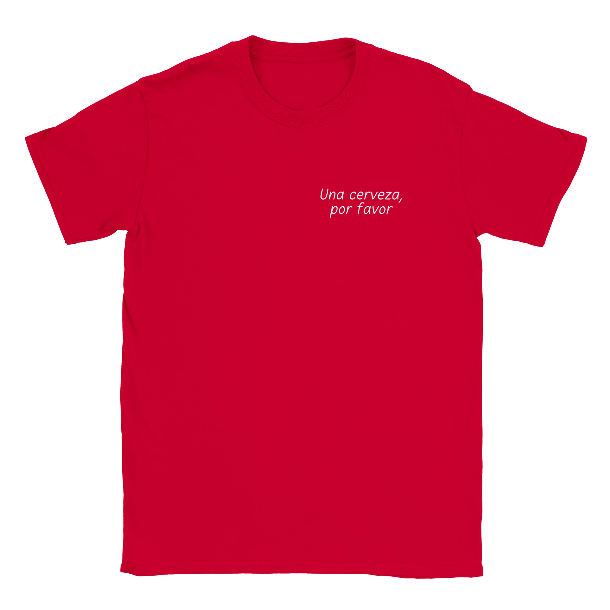 ec752a51-aecd-4d0c-ad1a-c95044f15022