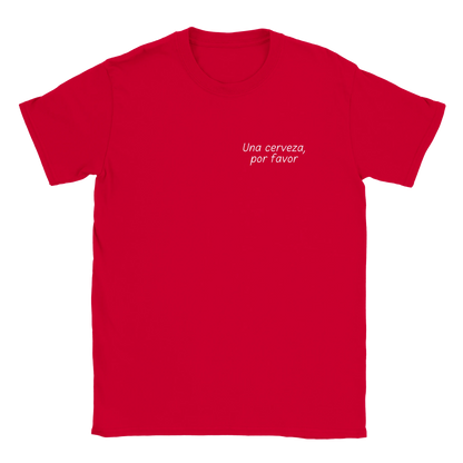 ec752a51-aecd-4d0c-ad1a-c95044f15022