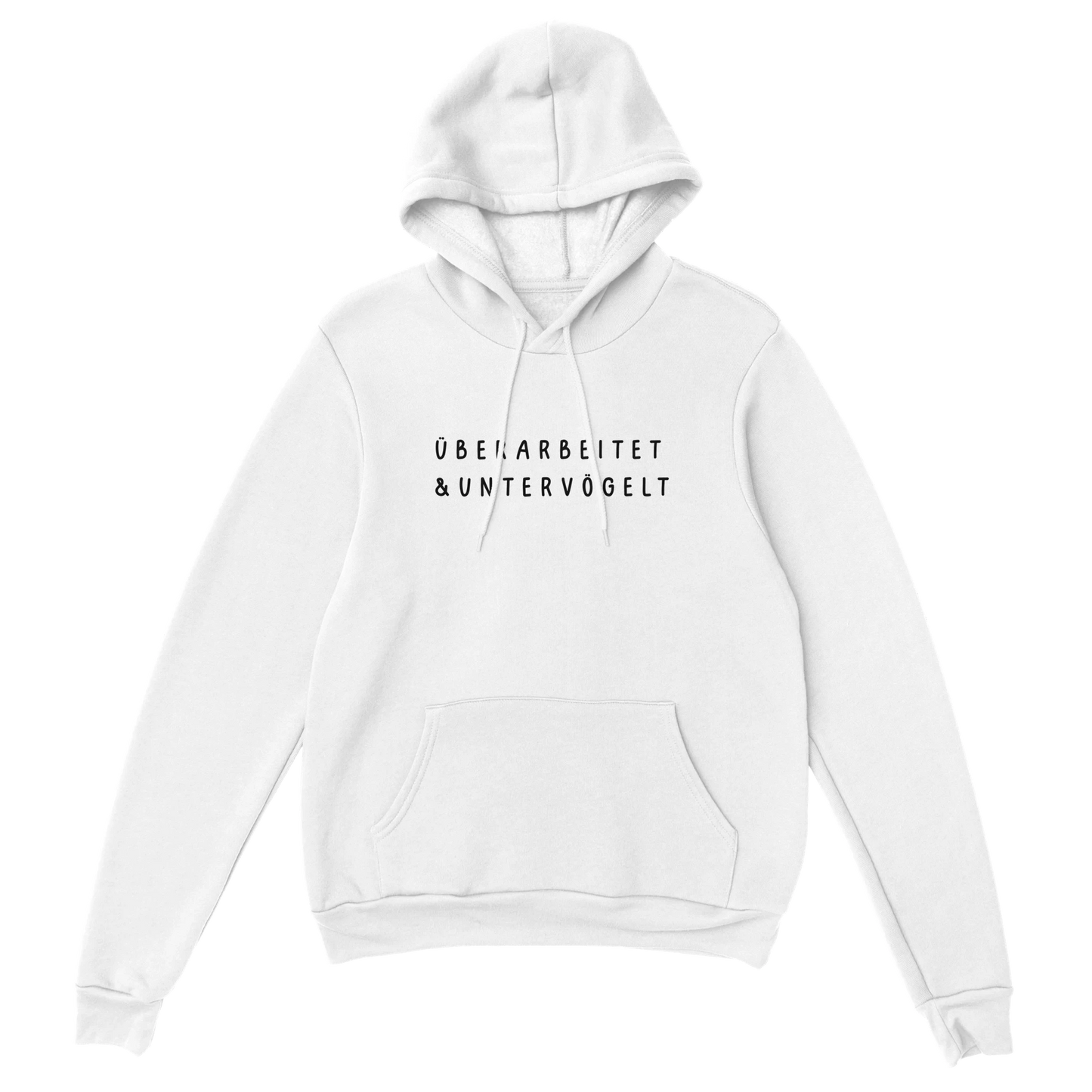 ec7ac811-05fa-440d-ba9a-1e26fa685ea7