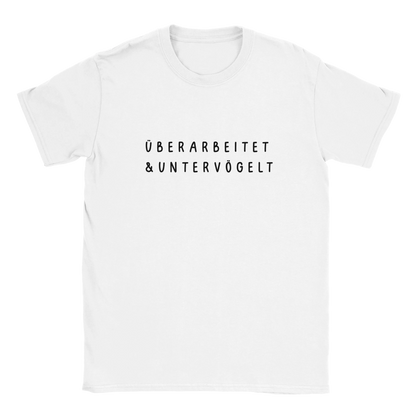 ec94acfb-950f-428c-a931-40ee08bd681a