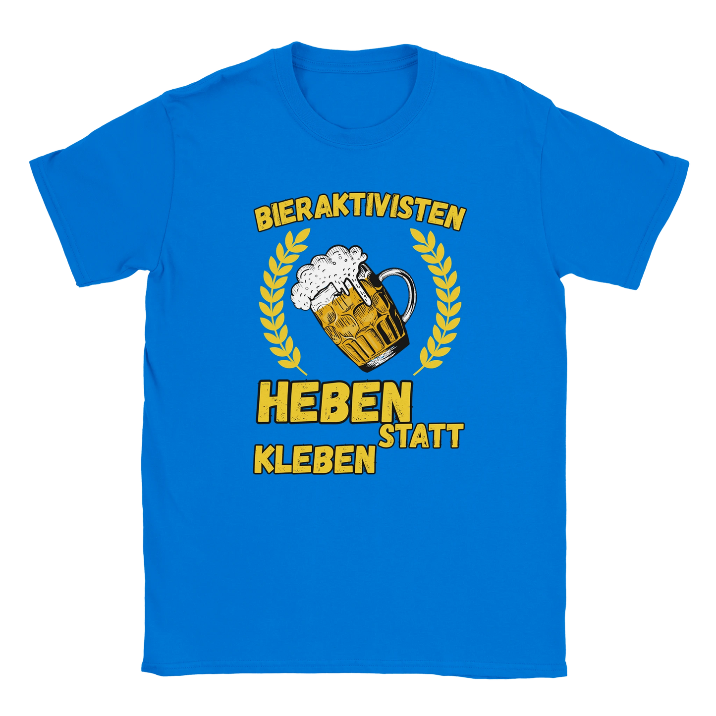 ecbe7d23-9a73-41ab-8f50-901856a6da8d