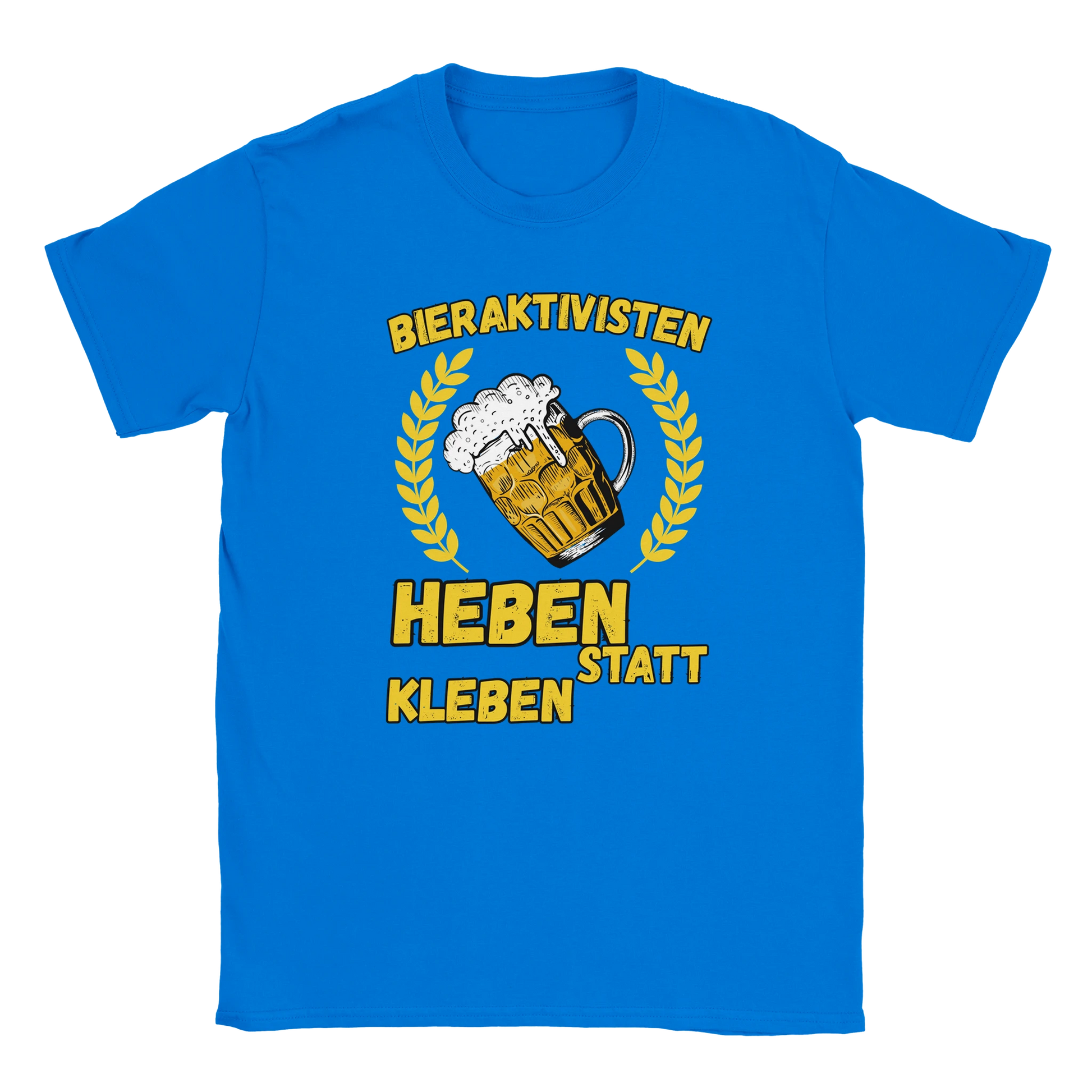 ecbe7d23-9a73-41ab-8f50-901856a6da8d