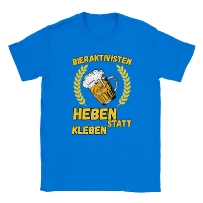 ecbe7d23-9a73-41ab-8f50-901856a6da8d