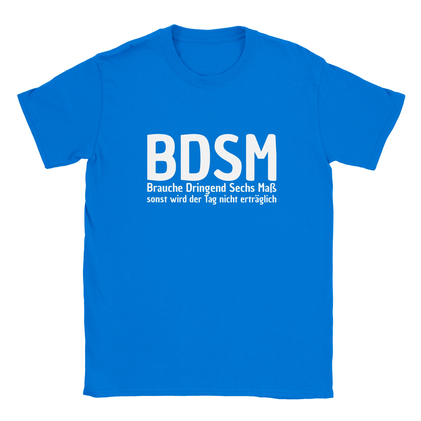 ecd23f08-0d4b-41b2-93a0-45745fa0af2c