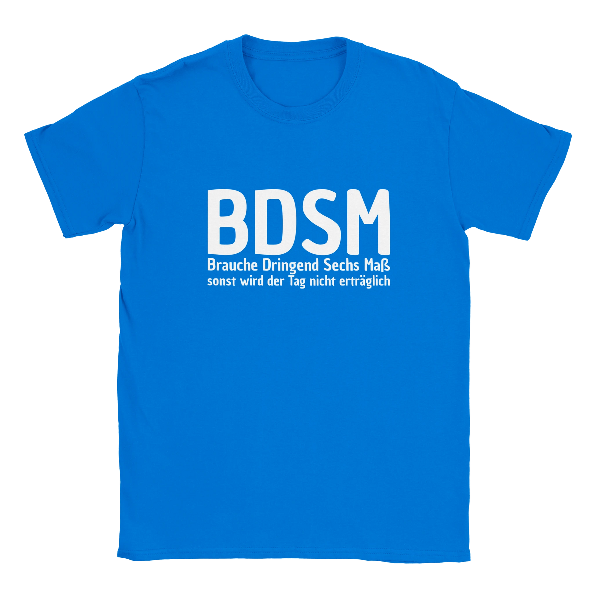 ecd23f08-0d4b-41b2-93a0-45745fa0af2c