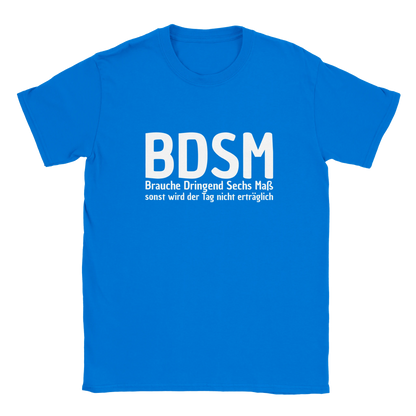 ecd23f08-0d4b-41b2-93a0-45745fa0af2c