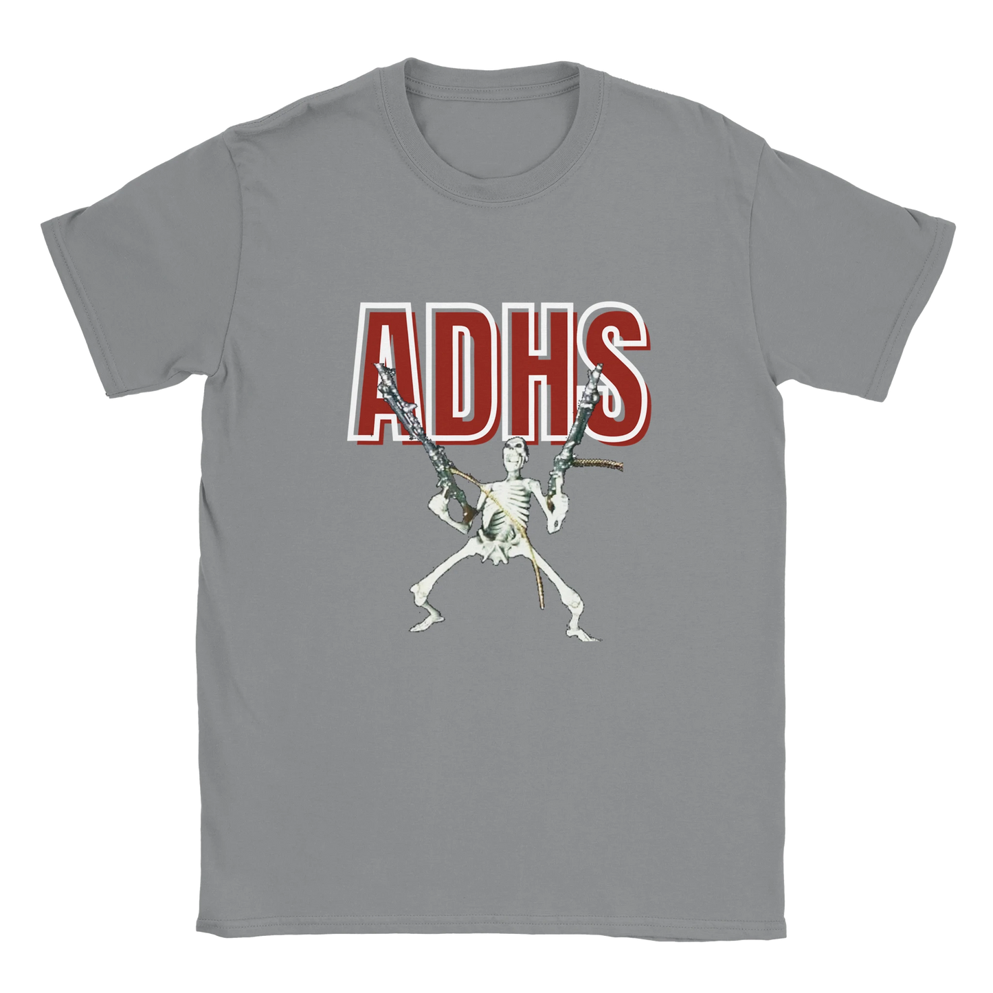 ece98038-edd2-4f27-8fe1-529fab915343