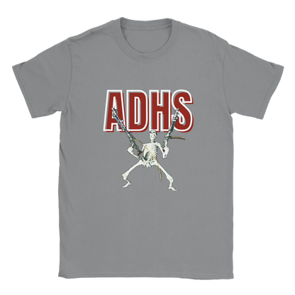 ece98038-edd2-4f27-8fe1-529fab915343