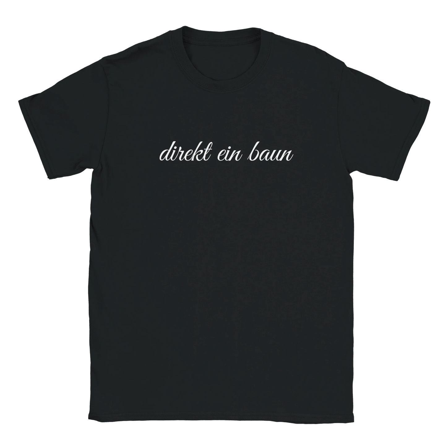 ed14cfba-afe7-4f6d-8e27-0882e6c186a7