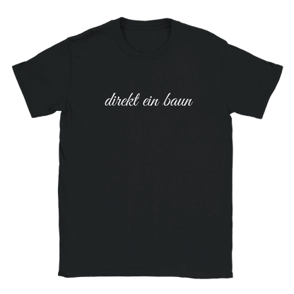 ed14cfba-afe7-4f6d-8e27-0882e6c186a7