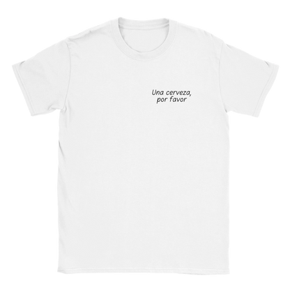 ed579bdf-486b-4524-8a51-717b52524cc6