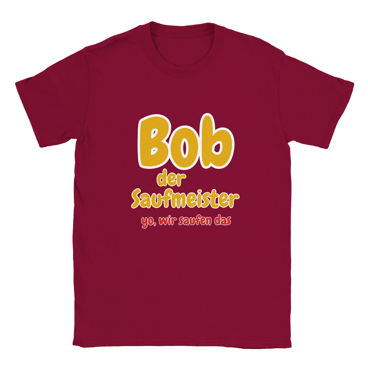 ed66b0ad-1599-4aaf-8cd6-a476e0b820bb