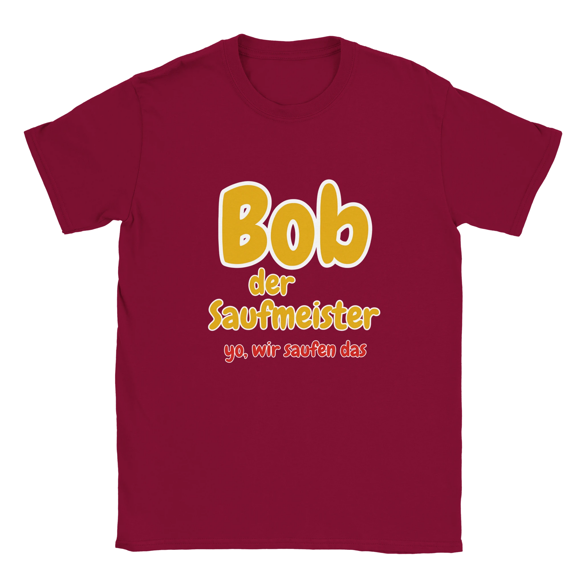 ed66b0ad-1599-4aaf-8cd6-a476e0b820bb