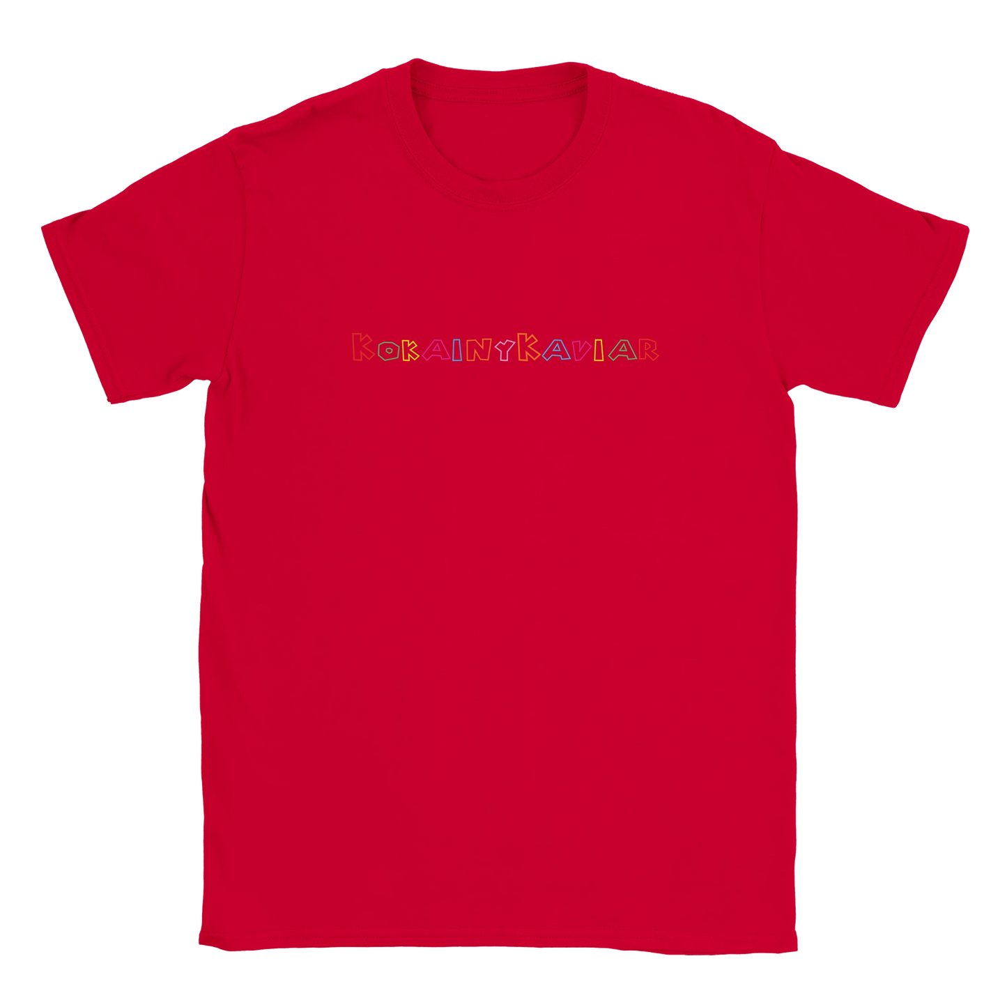 edf25034-ce61-4b9d-a32b-113f59d1f629