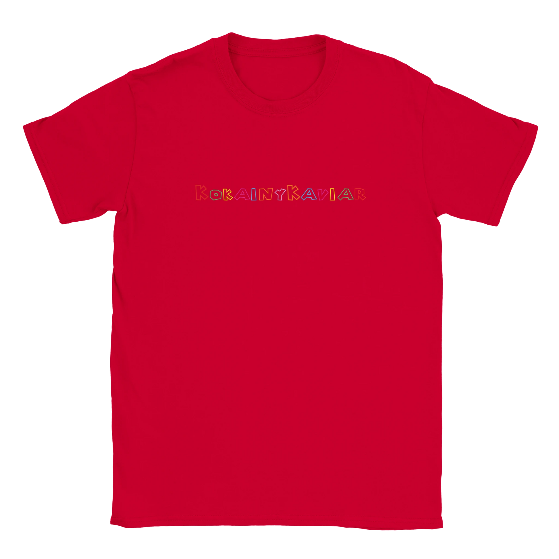 edf25034-ce61-4b9d-a32b-113f59d1f629