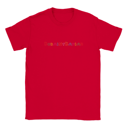 edf25034-ce61-4b9d-a32b-113f59d1f629