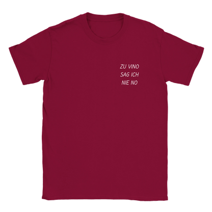 eeb09f68-e261-4f31-b993-6a899af783ac