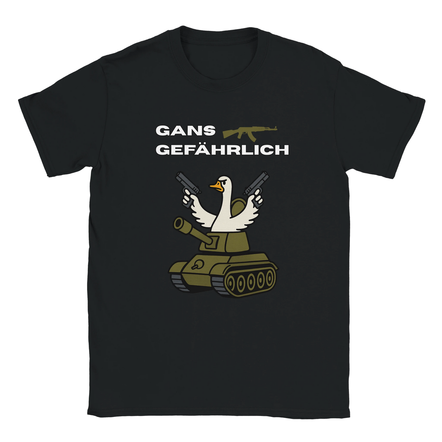 eebffaf0-875b-4bd2-b7be-4aad78639dca