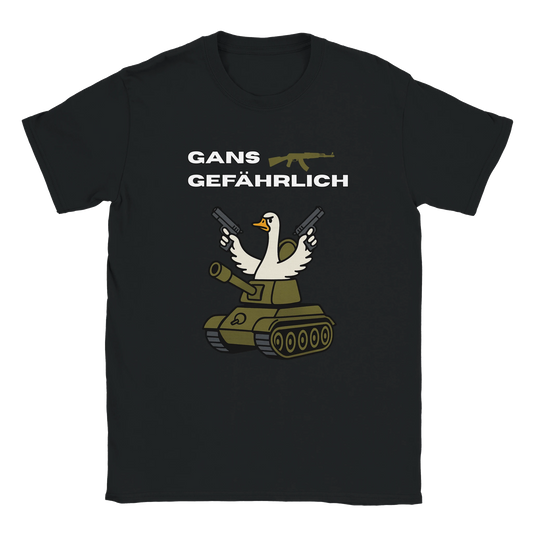 eebffaf0-875b-4bd2-b7be-4aad78639dca