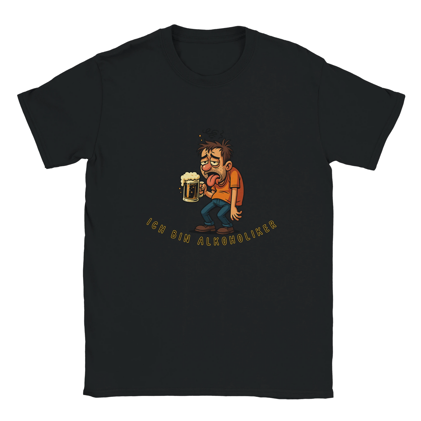 eee00fc0-056d-4c28-ace6-2ec6dbca5c7a