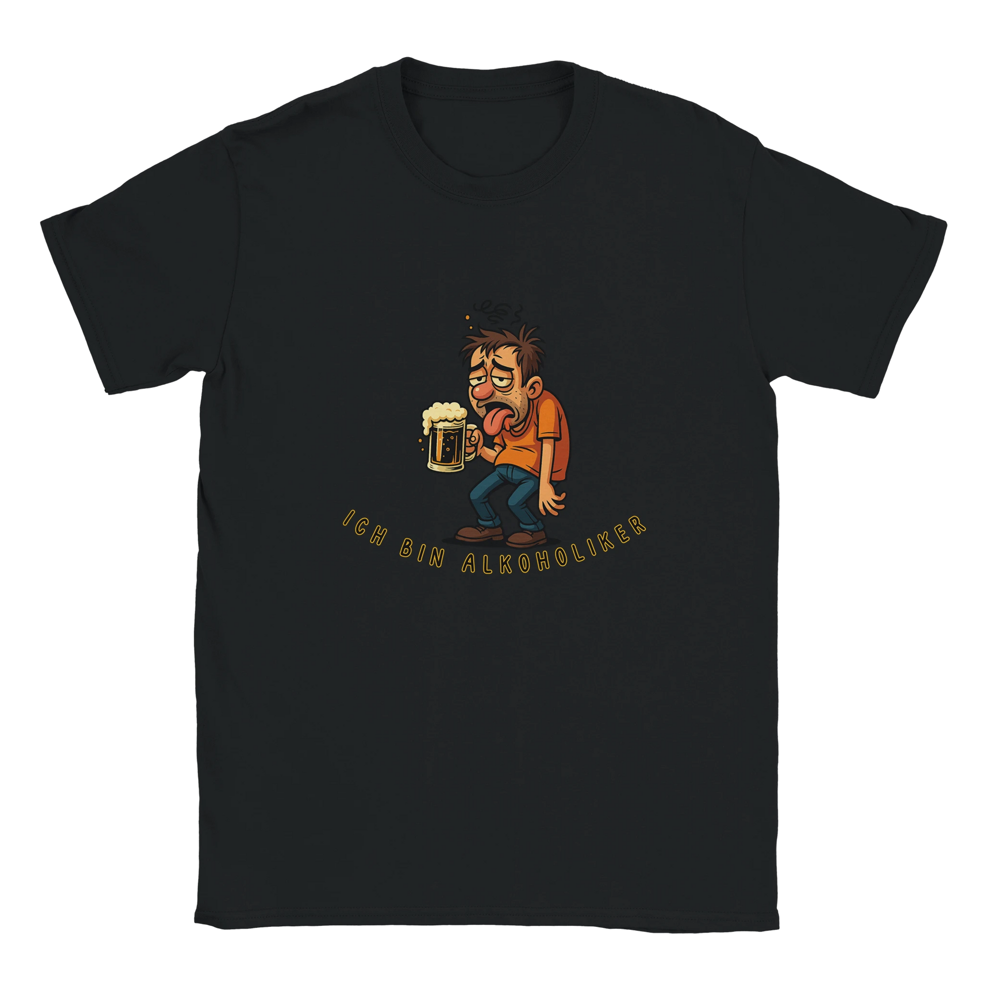 eee00fc0-056d-4c28-ace6-2ec6dbca5c7a