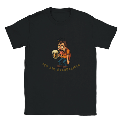 eee00fc0-056d-4c28-ace6-2ec6dbca5c7a