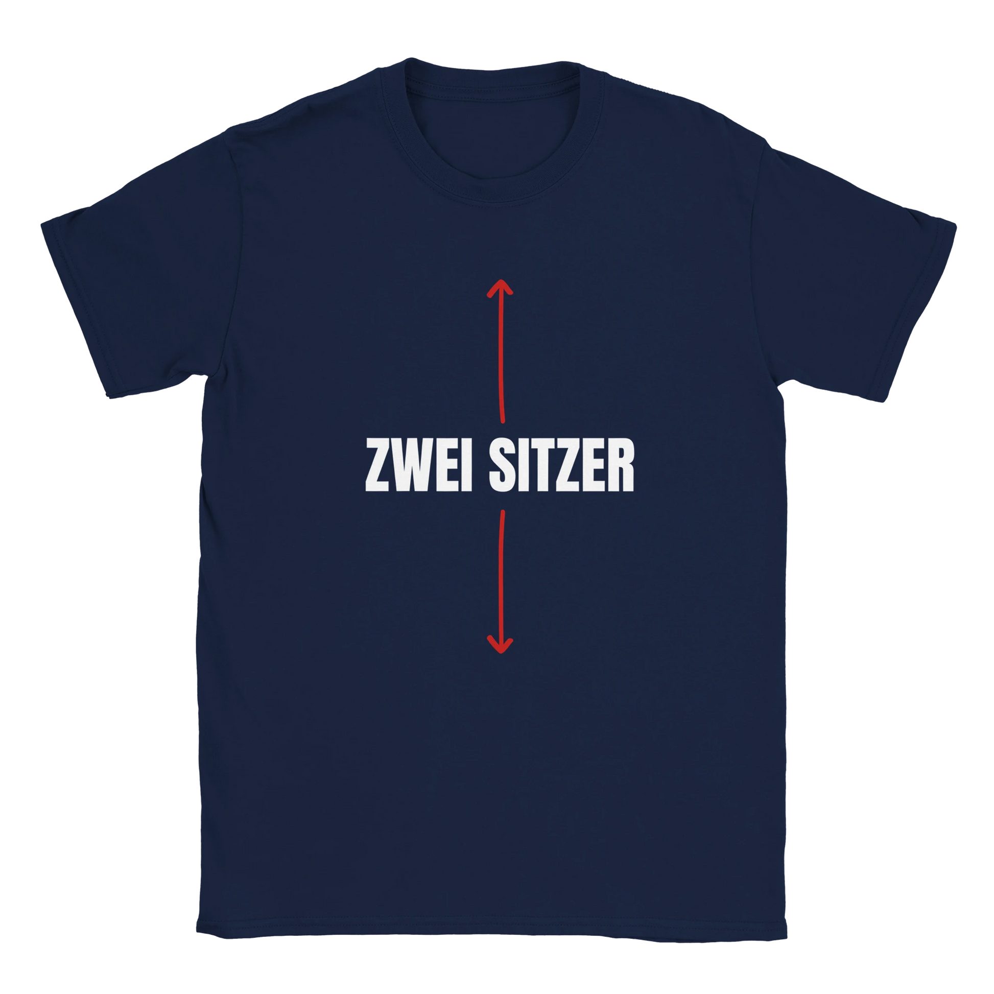 ef52fdb4-badd-4930-89a9-16521c1de822