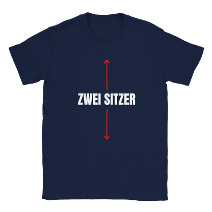 ef52fdb4-badd-4930-89a9-16521c1de822