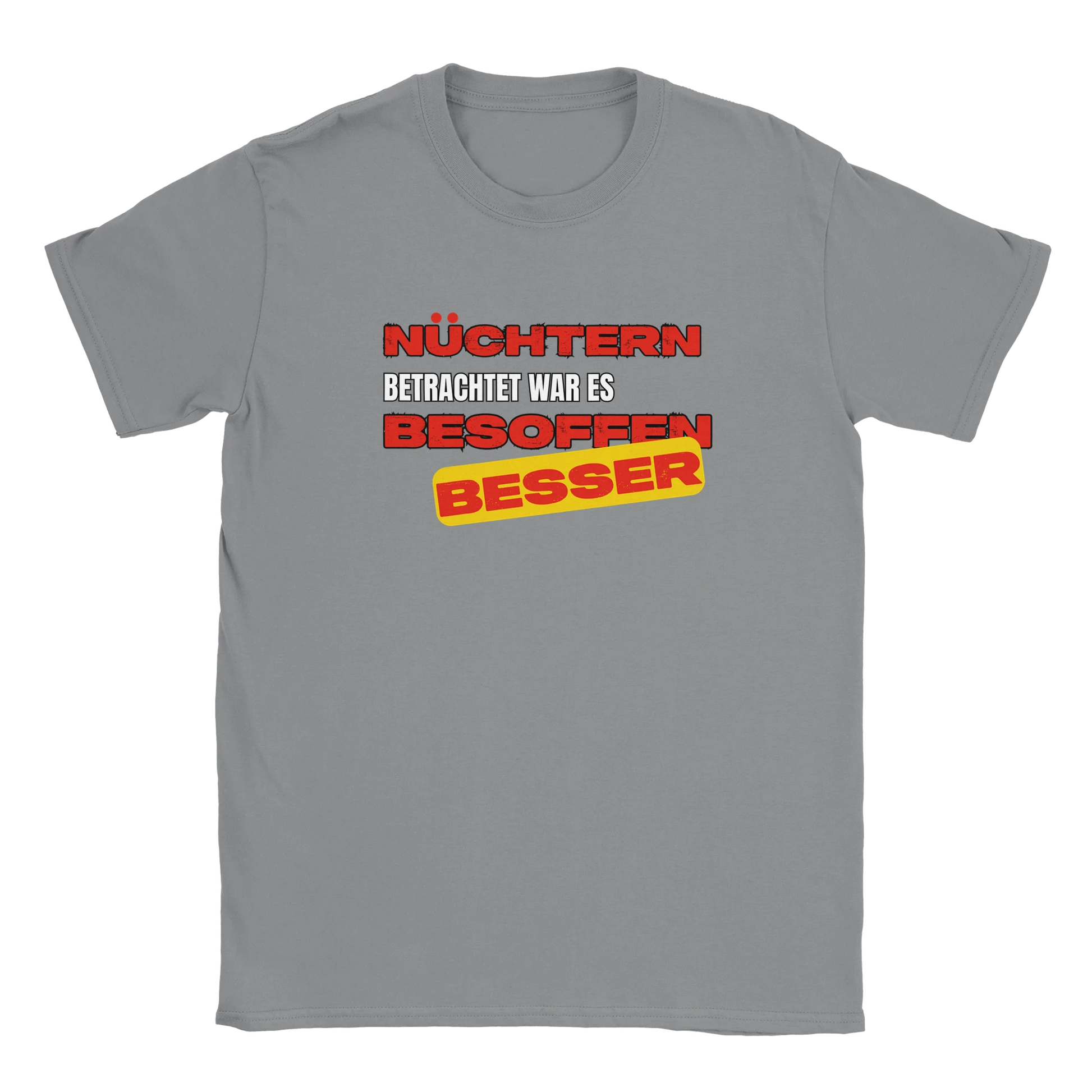 efa9aa38-d044-49db-8bbd-b64f19872976