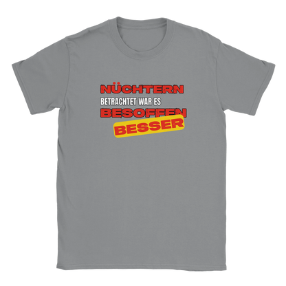 efa9aa38-d044-49db-8bbd-b64f19872976