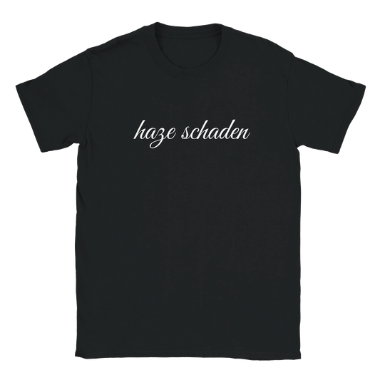 f0409add-1cbb-4919-8cb4-c485c685dfa5