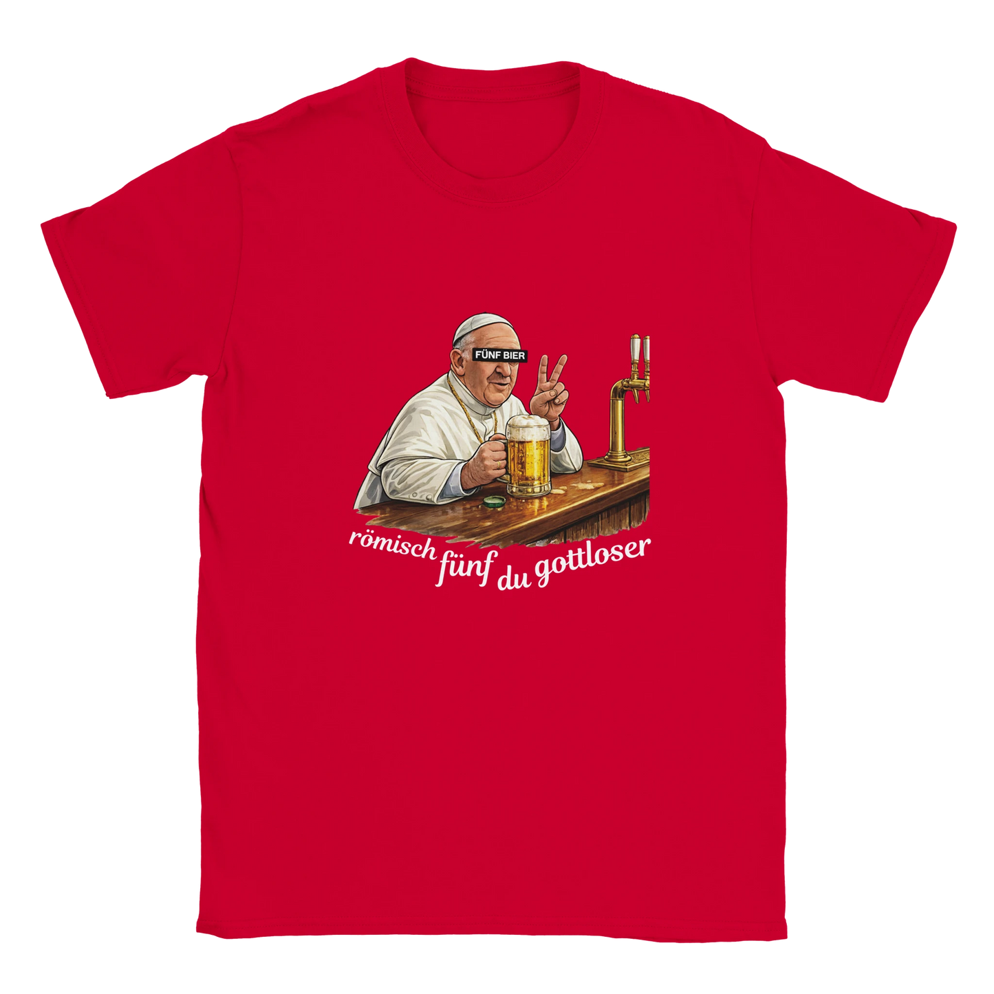 f076f8d1-40b1-487e-81eb-c917f4c46d1f