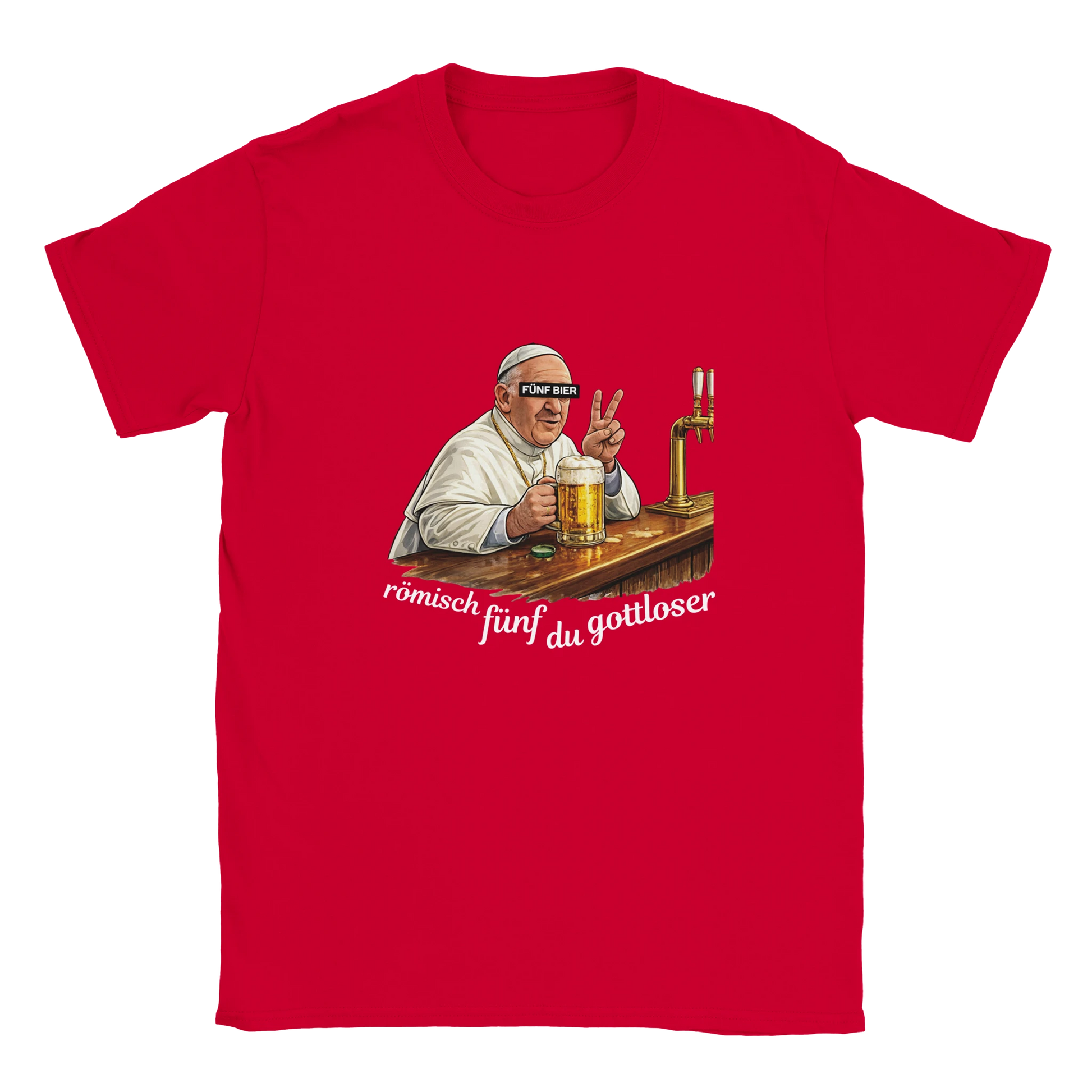 f076f8d1-40b1-487e-81eb-c917f4c46d1f