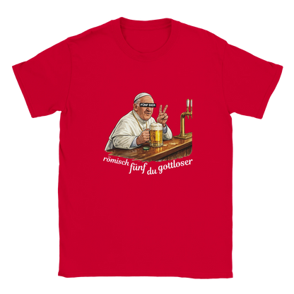 f076f8d1-40b1-487e-81eb-c917f4c46d1f