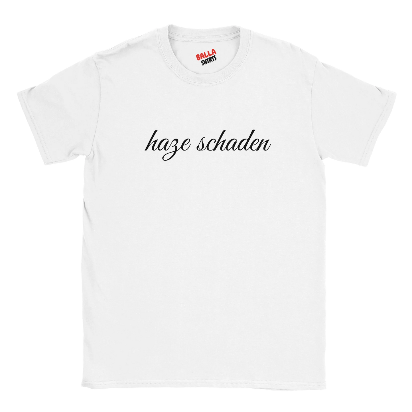 f09140da-fb6c-47e6-af5a-3e5b64eb1397