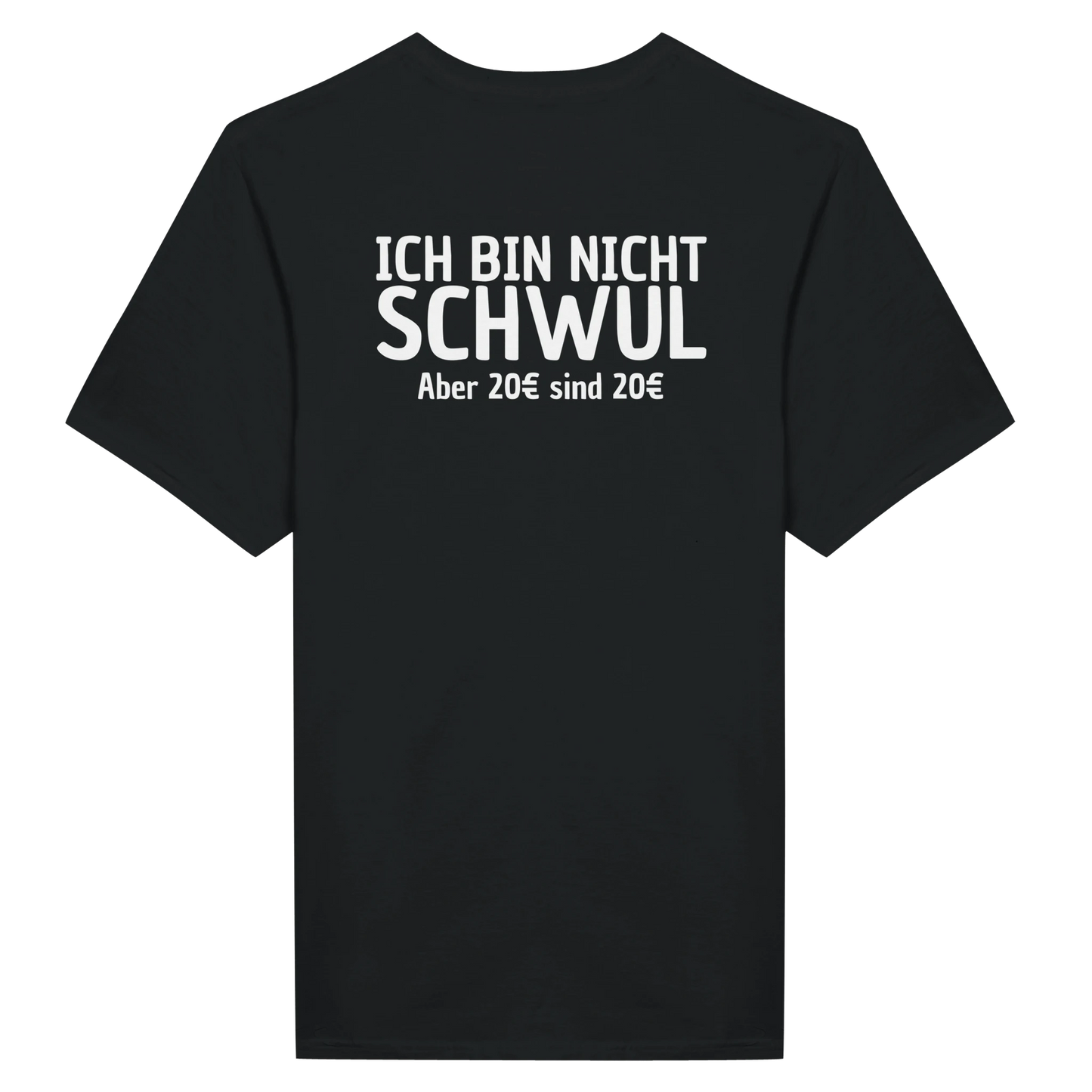 f0c7a23a-8796-47a6-a6d4-8a02e3fd33aa