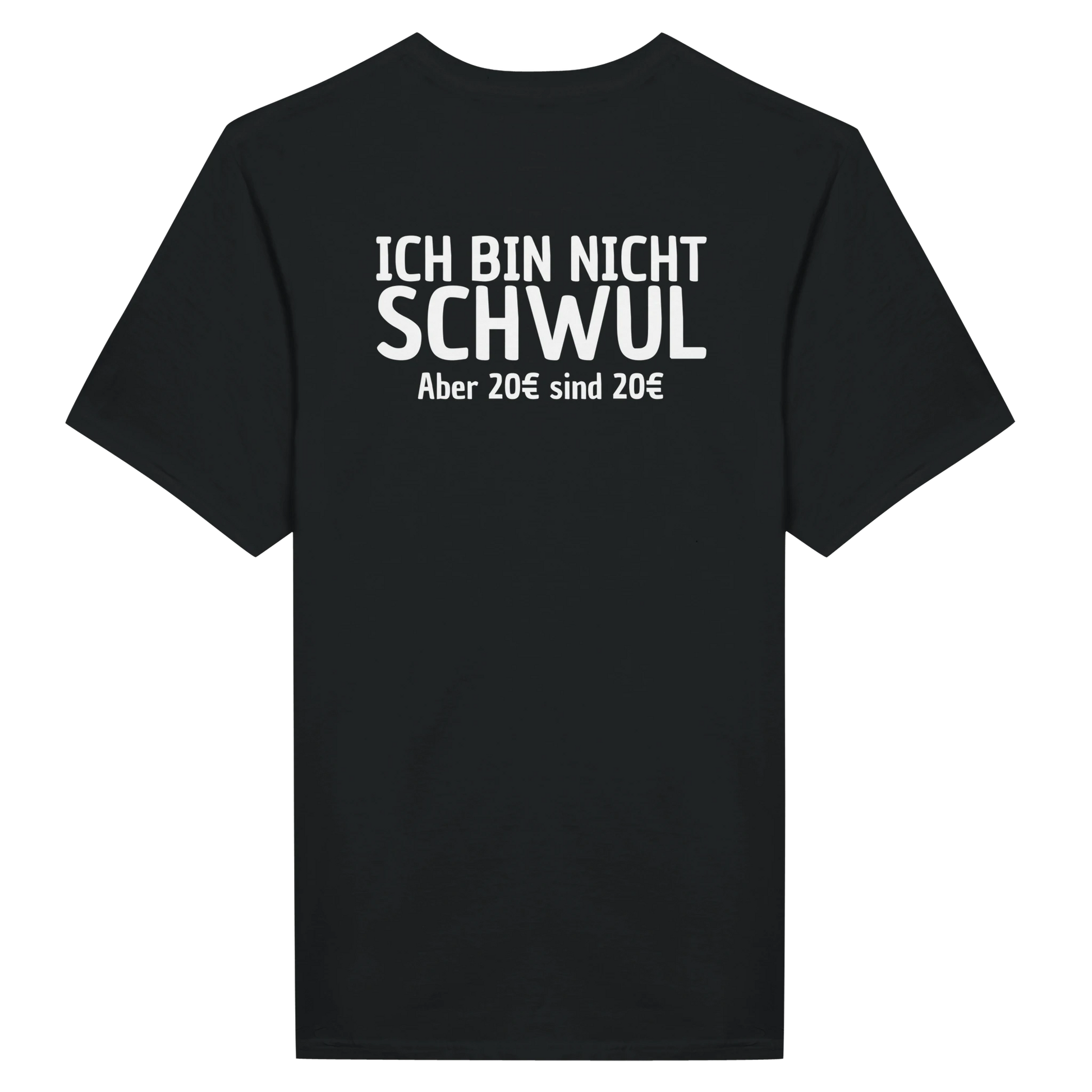 f0c7a23a-8796-47a6-a6d4-8a02e3fd33aa