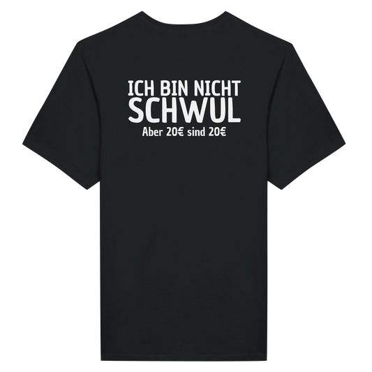 f0c7a23a-8796-47a6-a6d4-8a02e3fd33aa