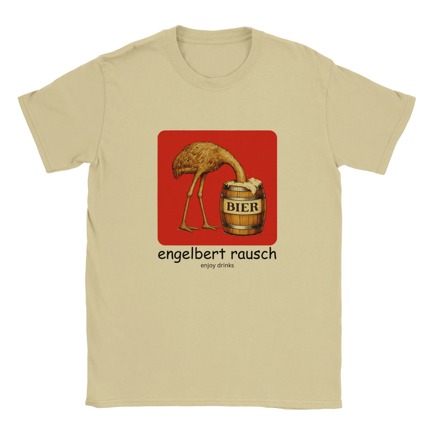 f135924e-eef9-4173-bc75-839570689bee