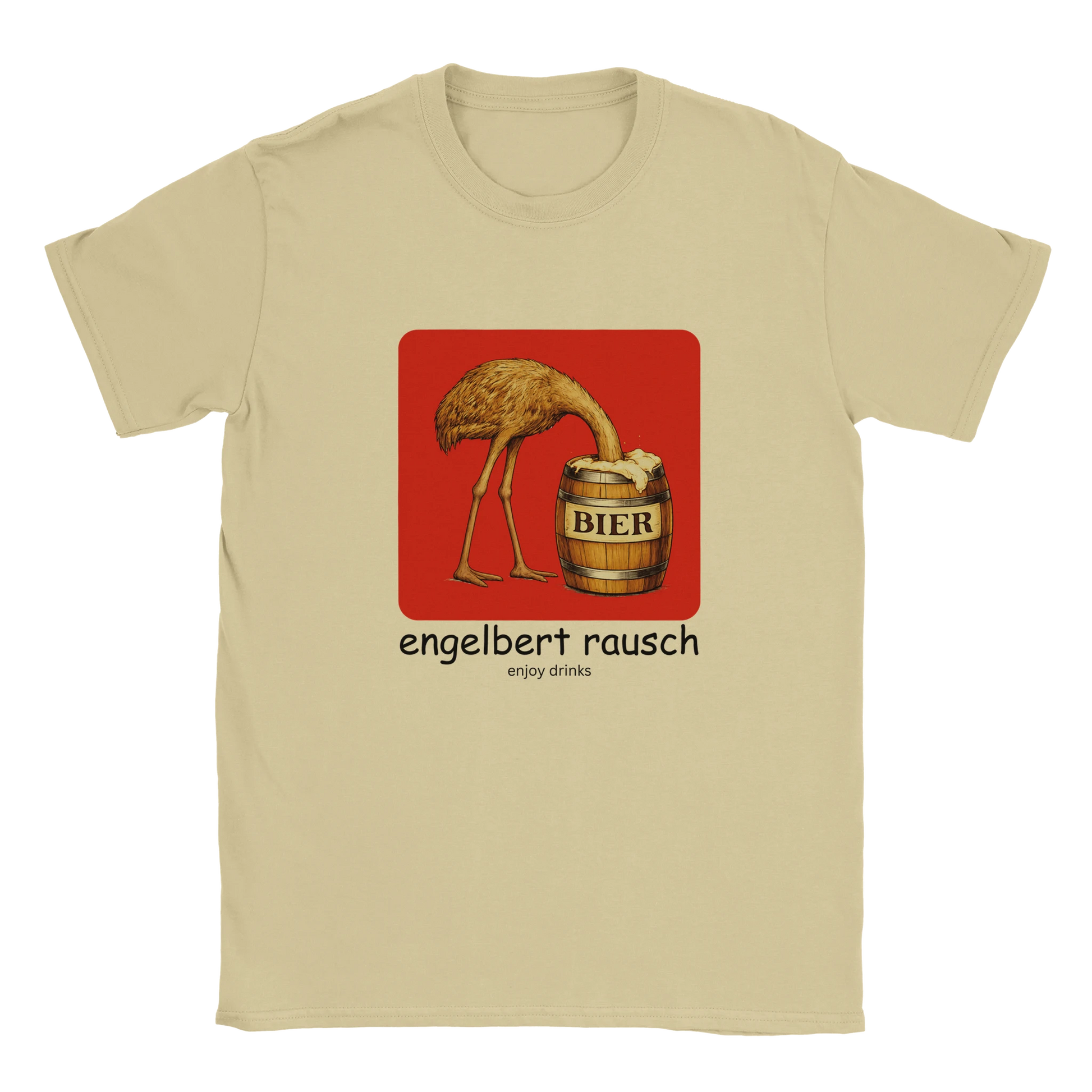 f135924e-eef9-4173-bc75-839570689bee