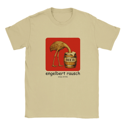 f135924e-eef9-4173-bc75-839570689bee