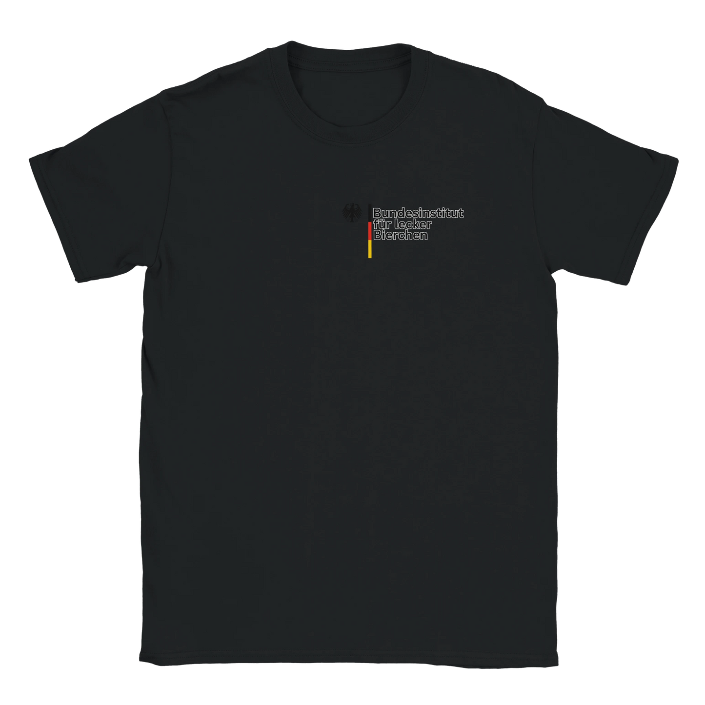 f1735980-d324-4815-a29f-13627b801399