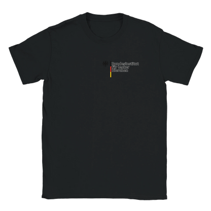 f1735980-d324-4815-a29f-13627b801399