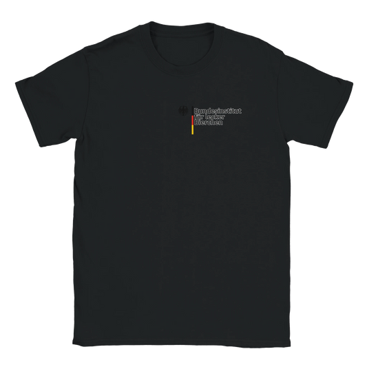 f1735980-d324-4815-a29f-13627b801399