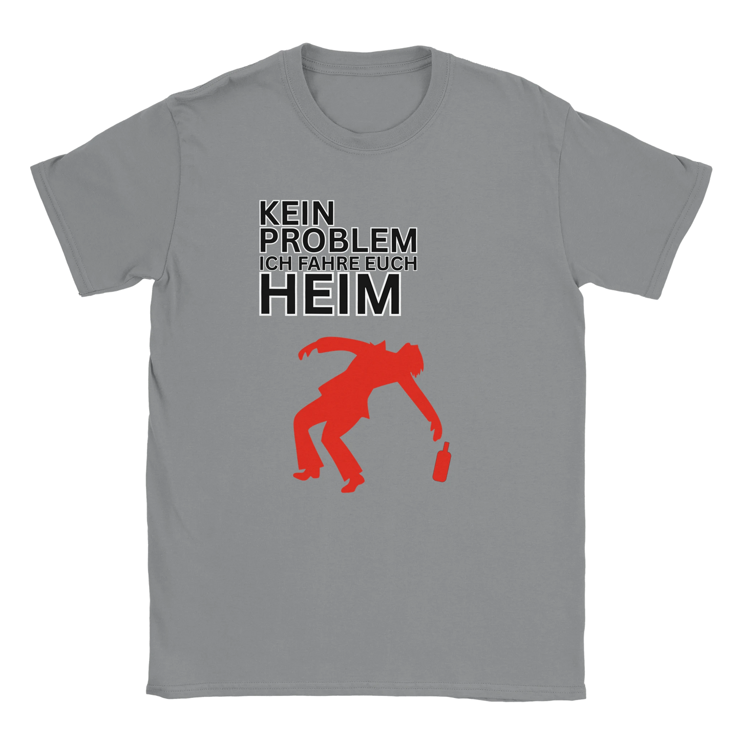 f1ae5639-75c4-408b-a764-7e91e863d6d7