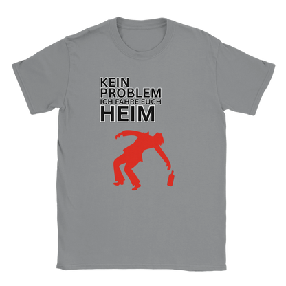 f1ae5639-75c4-408b-a764-7e91e863d6d7