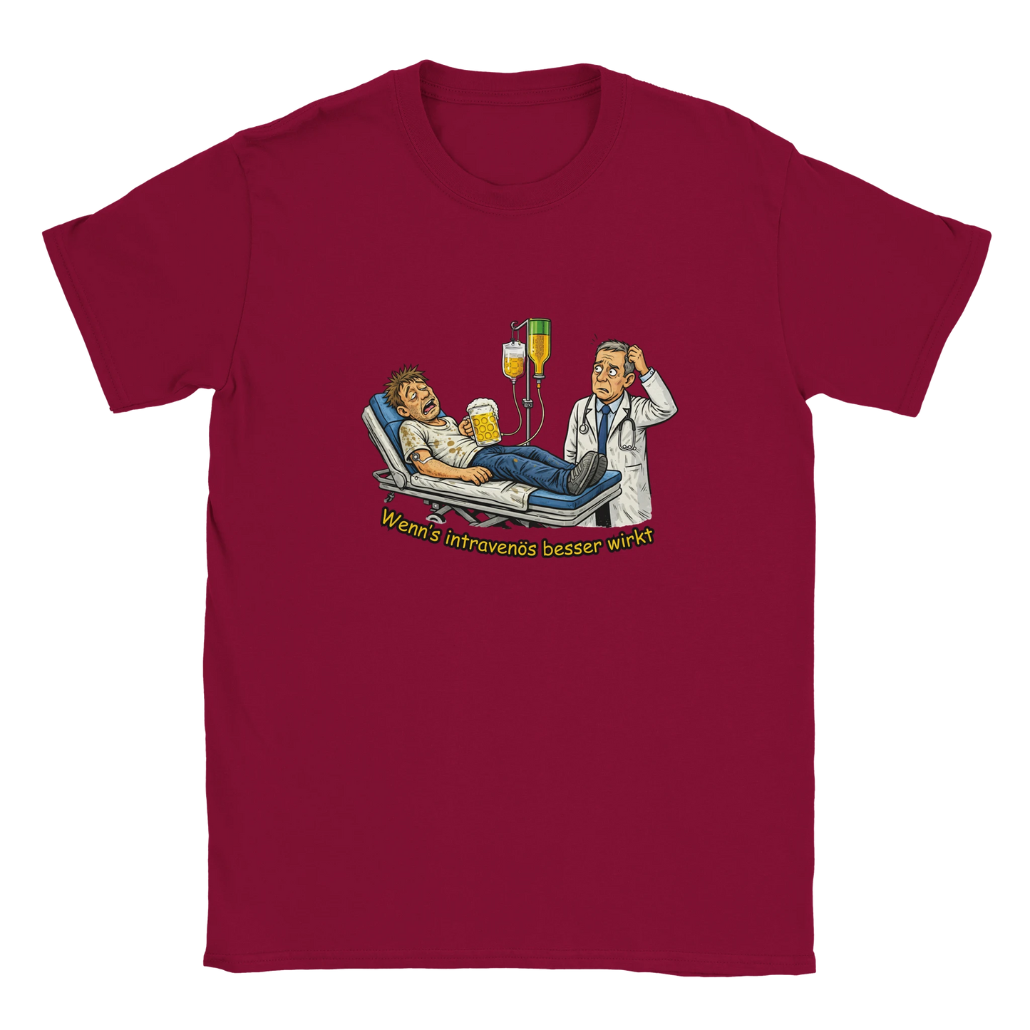 f1c30dcb-a304-40de-a276-6da10bb1eae1