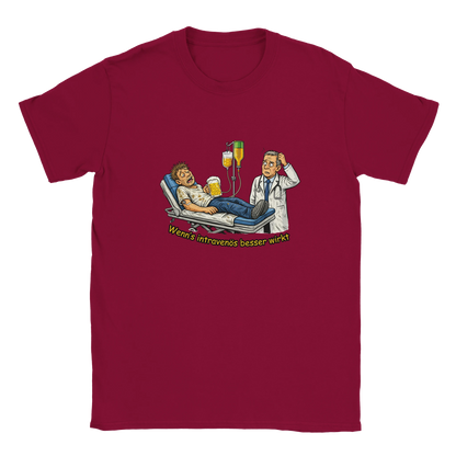 f1c30dcb-a304-40de-a276-6da10bb1eae1