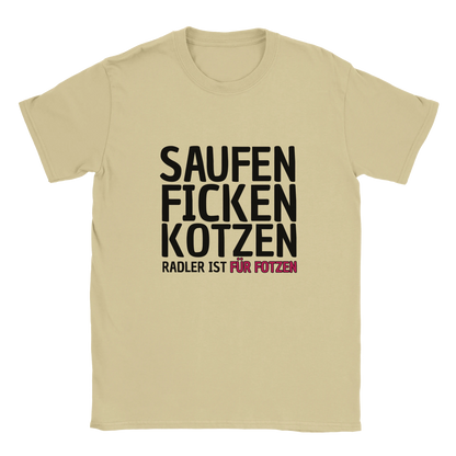 f24d4ff0-a497-4827-b80b-a9db820dadbb