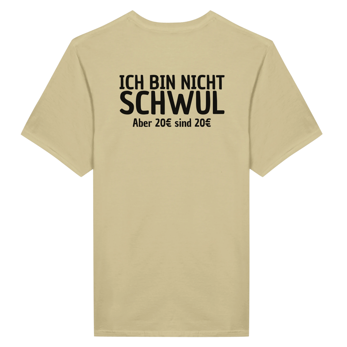 f2c9a234-d36f-46b7-8a2a-1f769f68538b